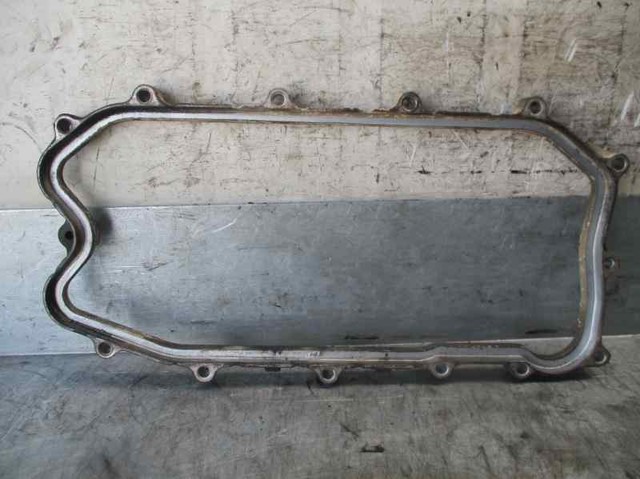 504154992 Iveco 