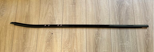  VAG 3V0837475G041 цена, от 154.42 USD