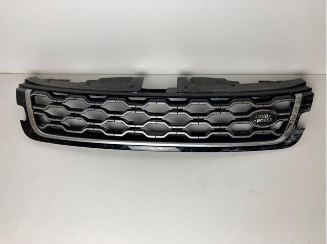  Land Rover LR114481