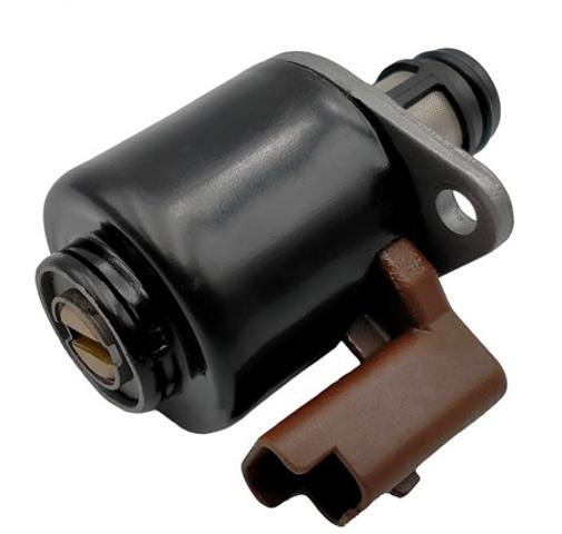 Клапан редукционный DF16993 Detali IF