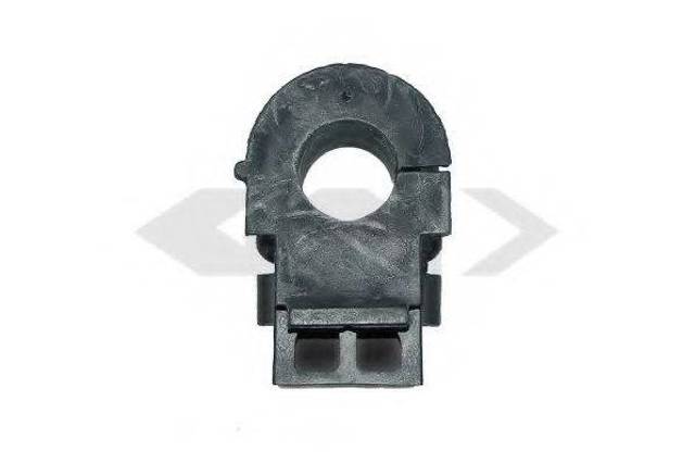 Bucha de estabilizador dianteiro 54613JD03A Nissan/Infiniti