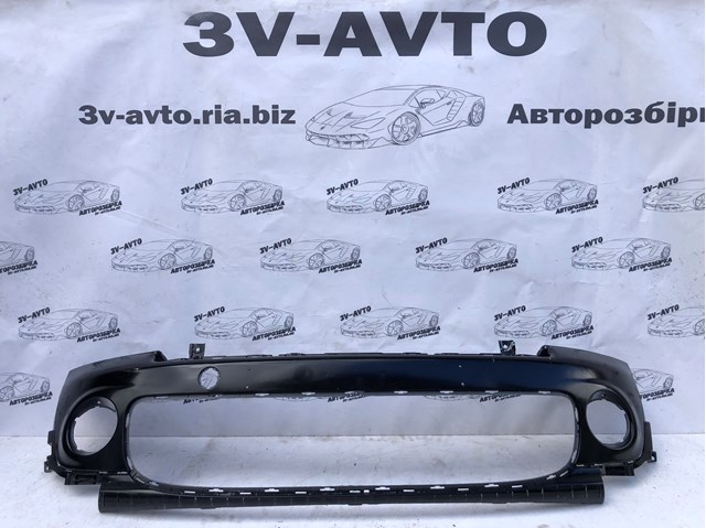  BMW 7250772 цена, от 76.02 USD