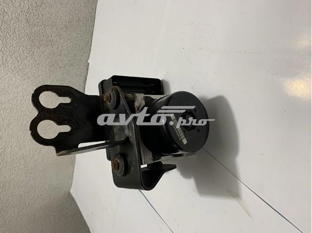 68091115AD Chrysler 