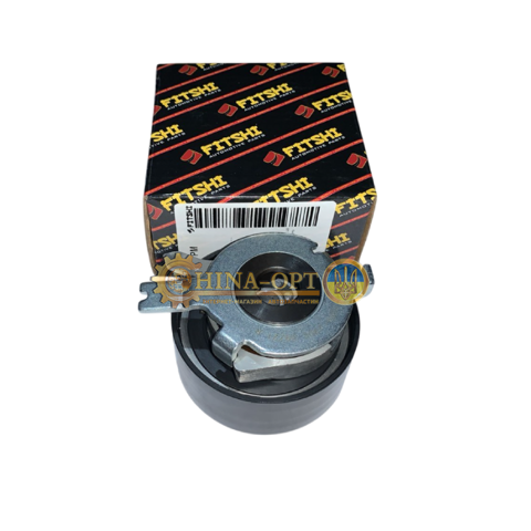 Ролик натяжителя Chery 484F1007060