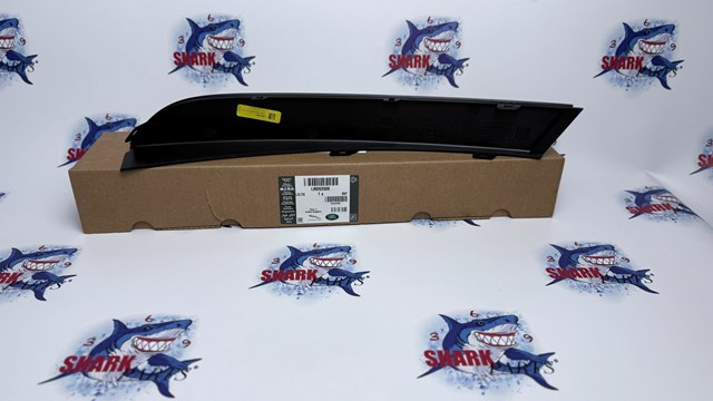  Land Rover LR093506 цена, от 53.01 USD