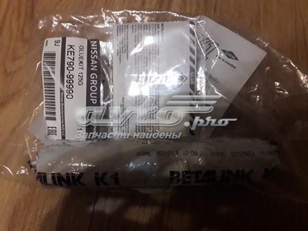 KE79099990 Nissan герметик betalink k1 125г