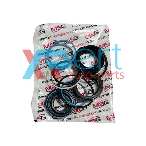 Купить GW9002KIT MSG 