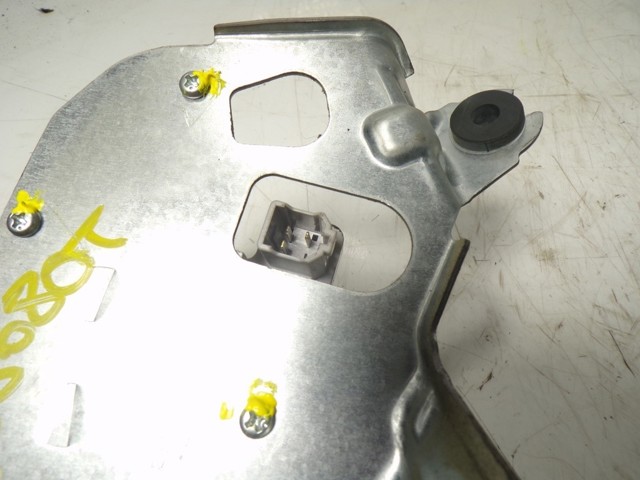 Купить A4442129 Nissan/Infiniti 