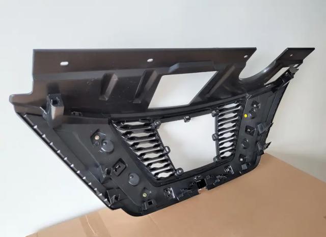 Решетка FPS FP5042995