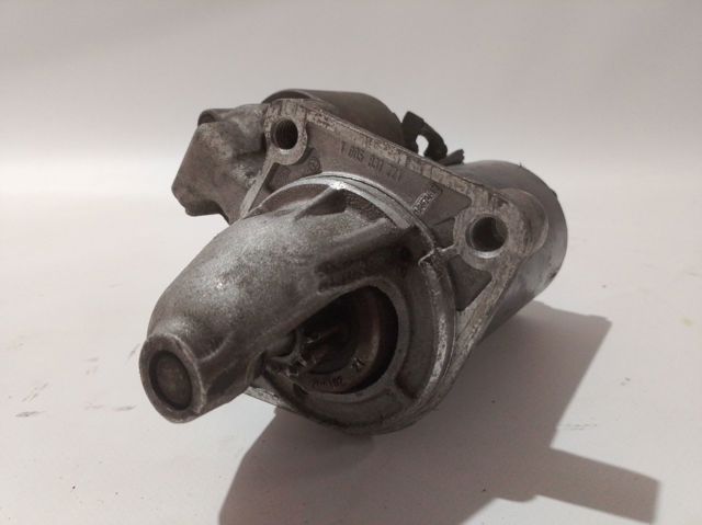 Купить 1005831221 Ford 