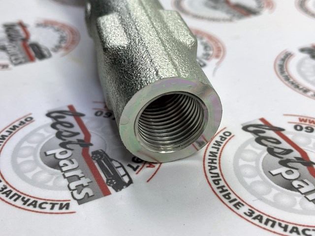 Купить 2234601401 Mercedes Наконечник рулевой тяги, внешний