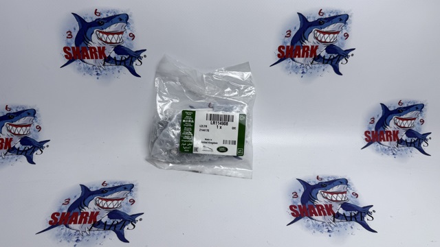  Land Rover LR114908