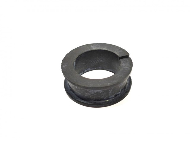 Купить T112906019 Chery 