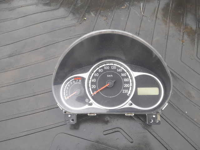Купить D01J55430 Mazda 