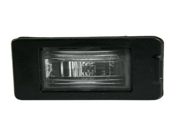  Opel 1224037 цена, от 10.65 USD