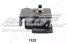  RU1122 Japan Parts