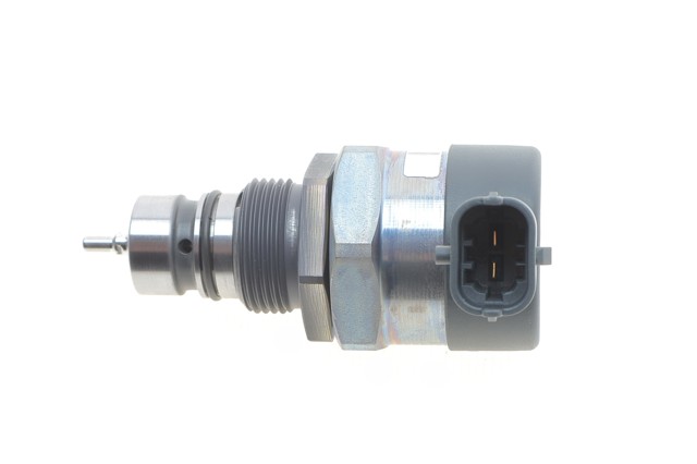 Купить 0281006464 Land Rover 