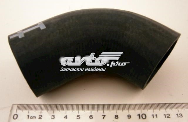 Шланг (патрубок) термостата Land Rover LR004056 цена, от 14.79 USD