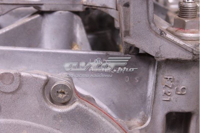 FZH119020 Mazda 