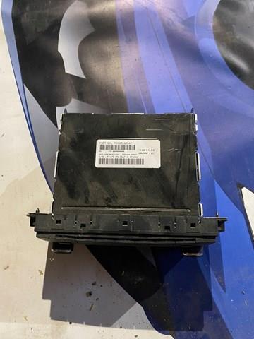  Chrysler P05091195AC цена, от 25.42 USD
