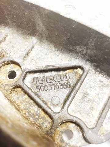 500376360 Fiat/Alfa/Lancia