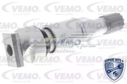 Датчик давления в шинах VEMO V99725013