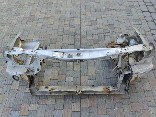 Панель передняя General Motors 96169636 цена, от 42.32 USD
