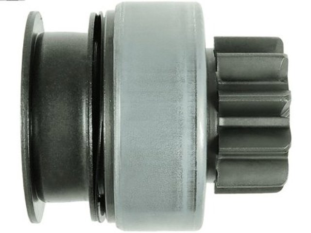 Бендикс стартера SD5143S AS/Auto Storm