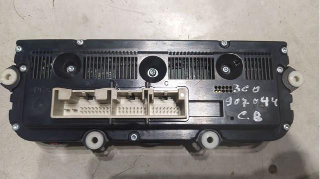 3C0907044CB VAG Механизм управления кондиционером