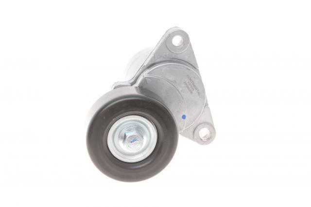 Приводной ремень агрегатов Continental/Siemens 6PK1515K1