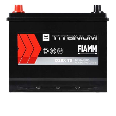 Купить 7905189 Fiamm 