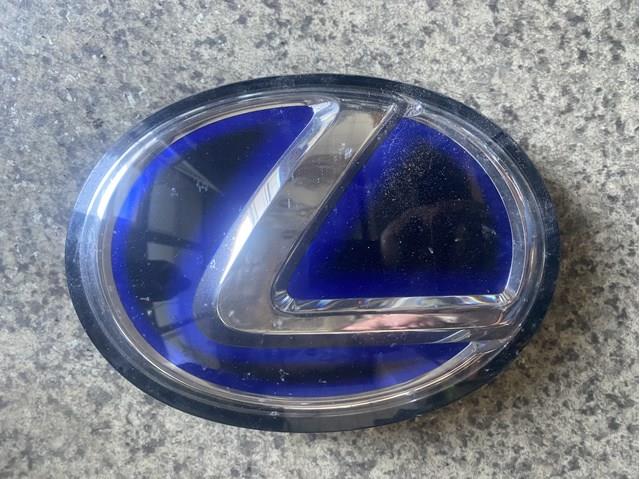  5314148100 Toyota