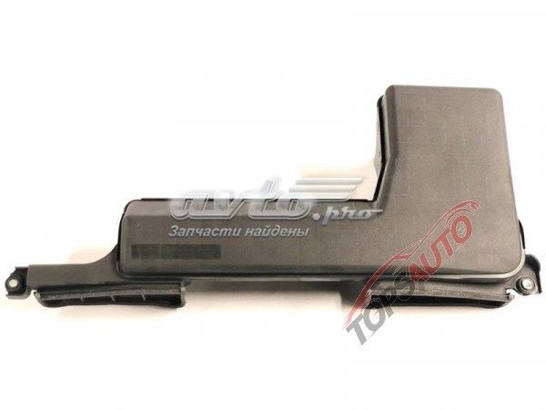 Воздухозаборник воздушного фильтра Nissan/Infiniti 165543JA0A цена, от 34.82 USD