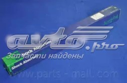 Стойка амортизатора задняя Hyundai/Kia 553004E100 цена, от 55.12 USD