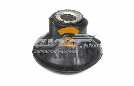 Сайлентблок крепления рулевой рейки Autotechteile 1004636 цена, от 4.49 USD