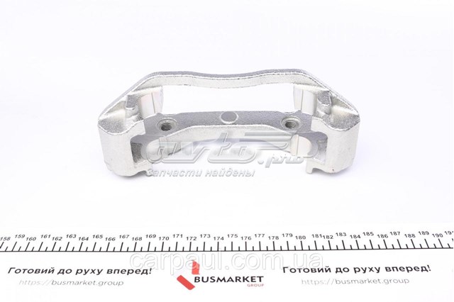 Скоба суппорта BS6507 DP Group