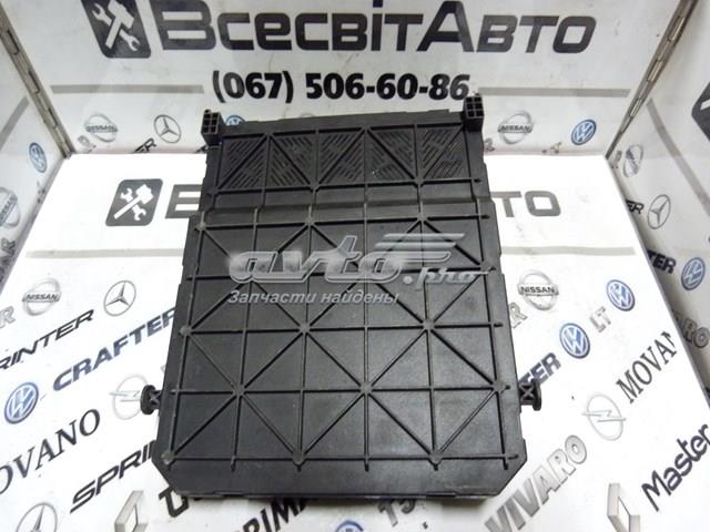 Купить S118085320A Peugeot/Citroen 