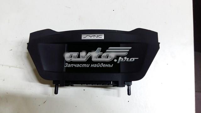  Ford CJ54S045N56 цена, от 9.03 USD