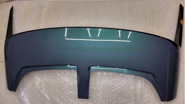  Hyundai/Kia 87210GI000