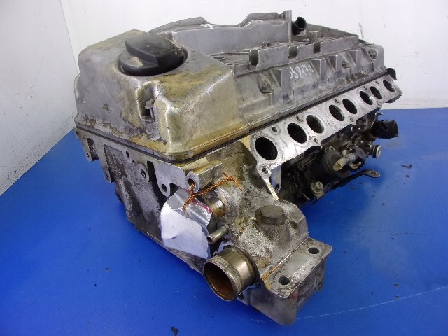 Mercedes R6040160501