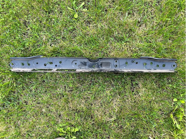 Купить 53029SJ0109P Subaru 