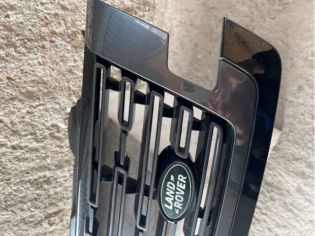  Land Rover LR173774