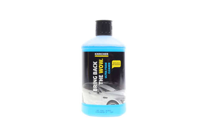  Karcher 26431430 цена, от 33.59 USD