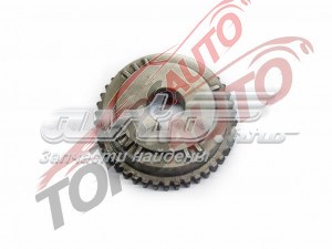 Шестерня распредвала 1302495F0AZUNI Zuiko