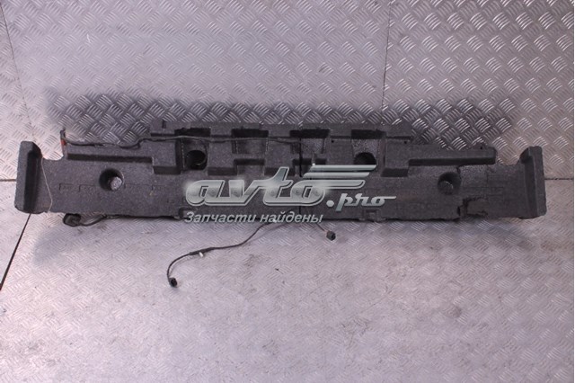 Купить XR846171 Jaguar 
