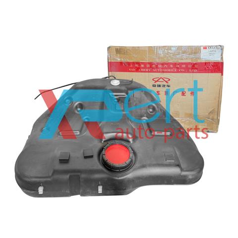  Chery B111101110 цена, от 16.09 USD