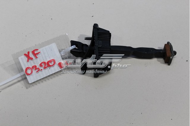  Jaguar C2Z24775 цена, от 19.00 USD