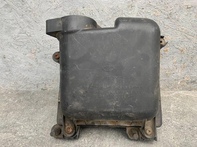  Lada 2112110901010 цена, от 25.34 USD