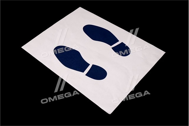  DK DKPET3 цена, от 10.36 USD