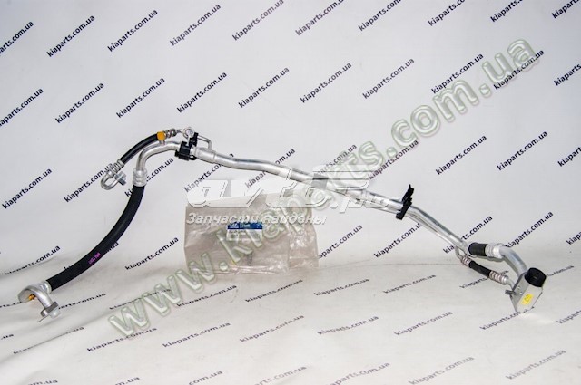Купить 977753V600 Hyundai/Kia 